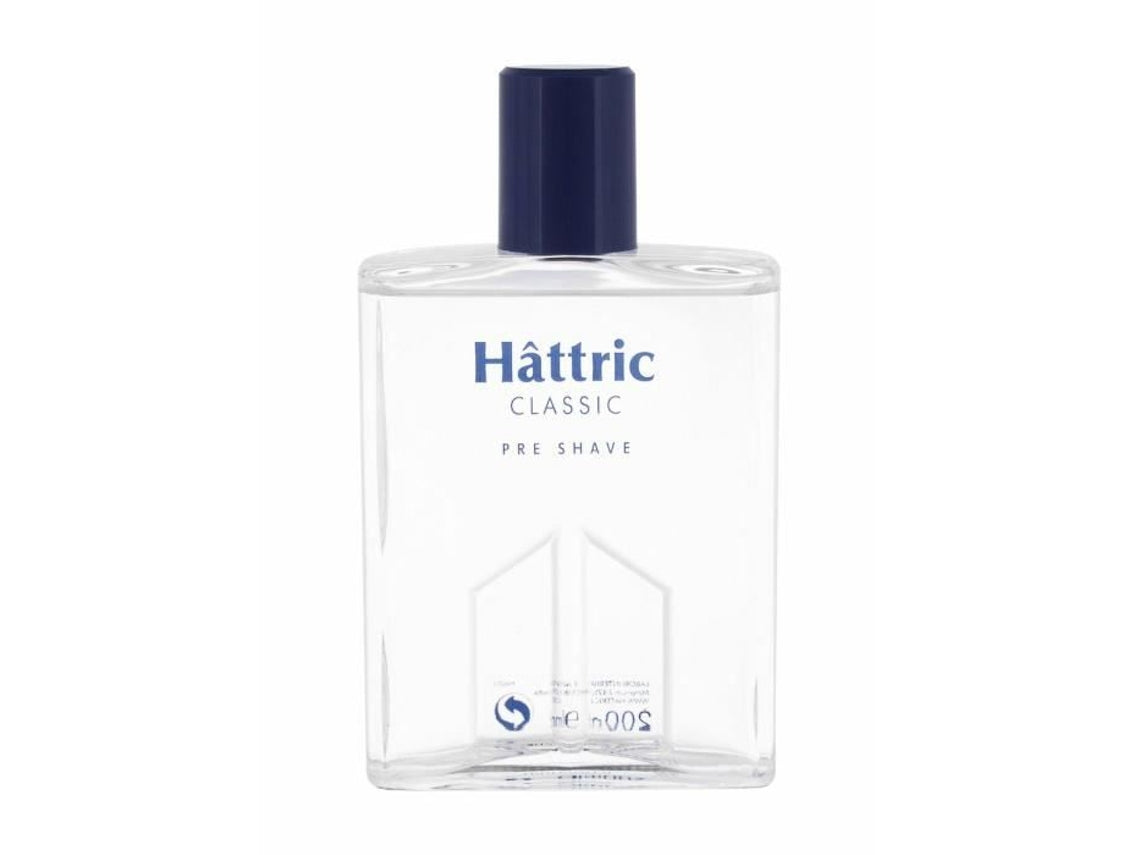 Hattric - Classic Pre Shave