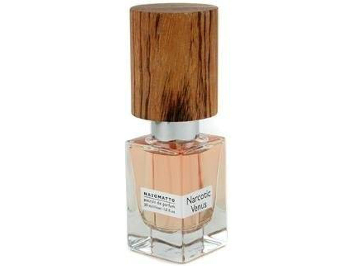 Nasomatto - Narcotic Venus Perfume - 30ML