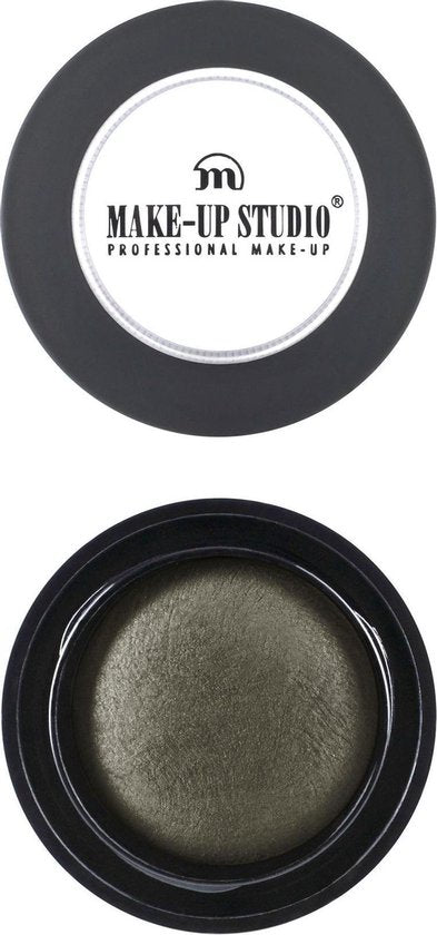 Make-Up Studio Eyeshadow Lumiere 1.80 g
