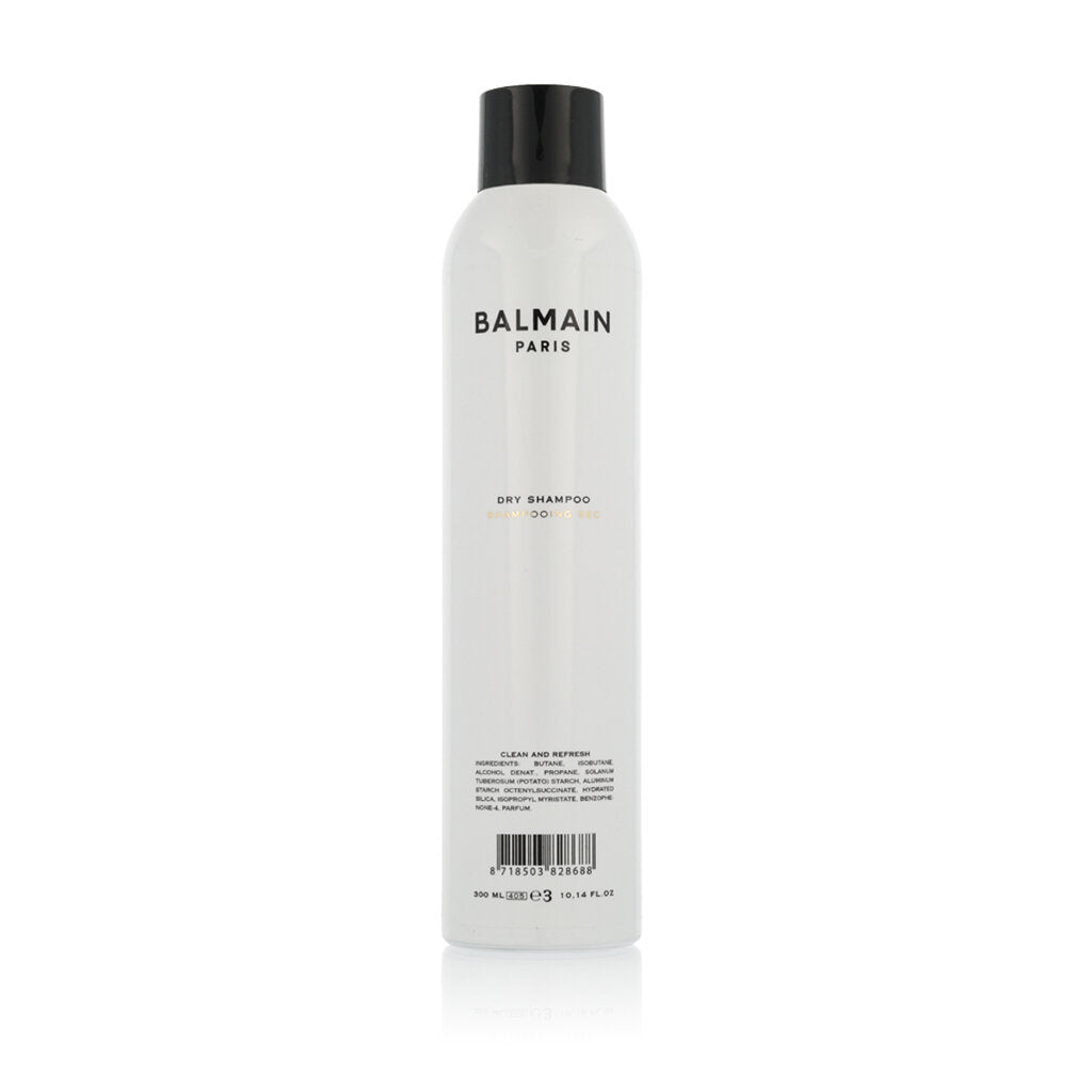 Balmain Dry Shampoo Droogshampoo - 300ml