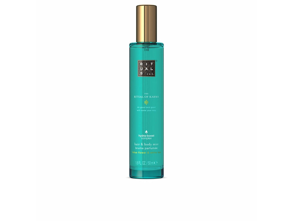 Rituals The Ritual of Karma Hair & Body Mist 50ml