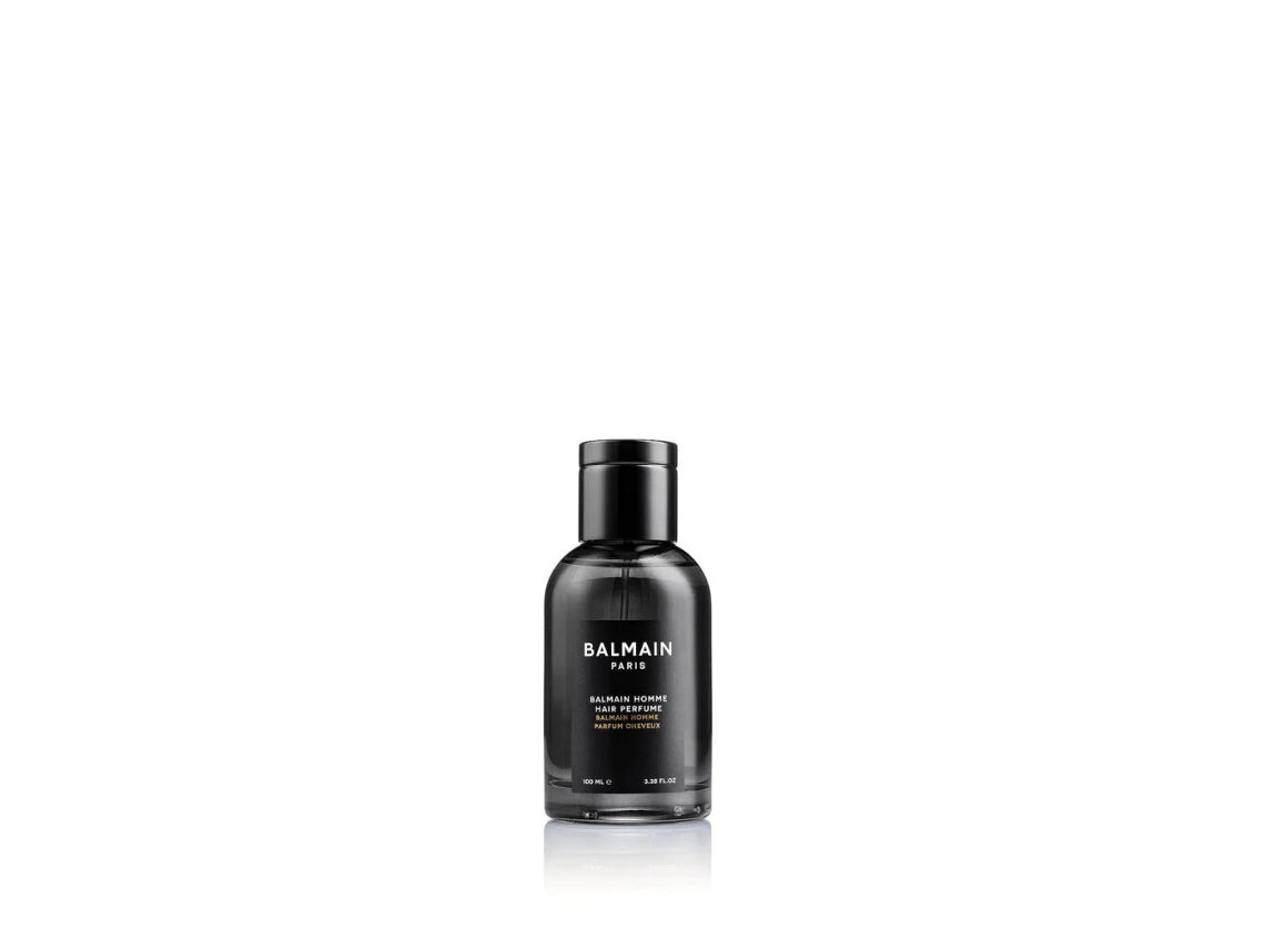 Balmain Hair Couture Homme Hair Perfume 100 ml
