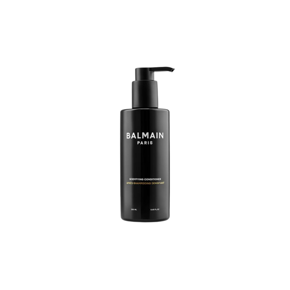 BALMAIN Homme Bodyfying Conditioner 250ml