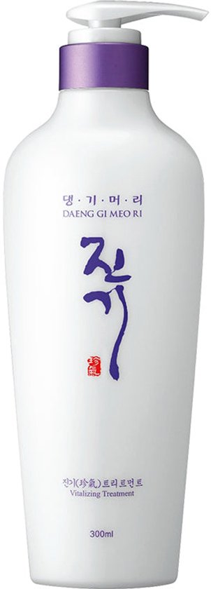Vitalizing Treatment - Revitalizační kondicionér 300ml