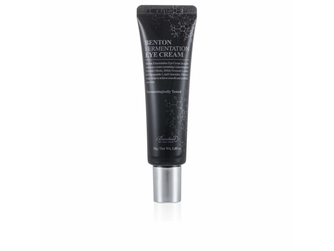 Oogcontour Benton Fermentation 30 ml