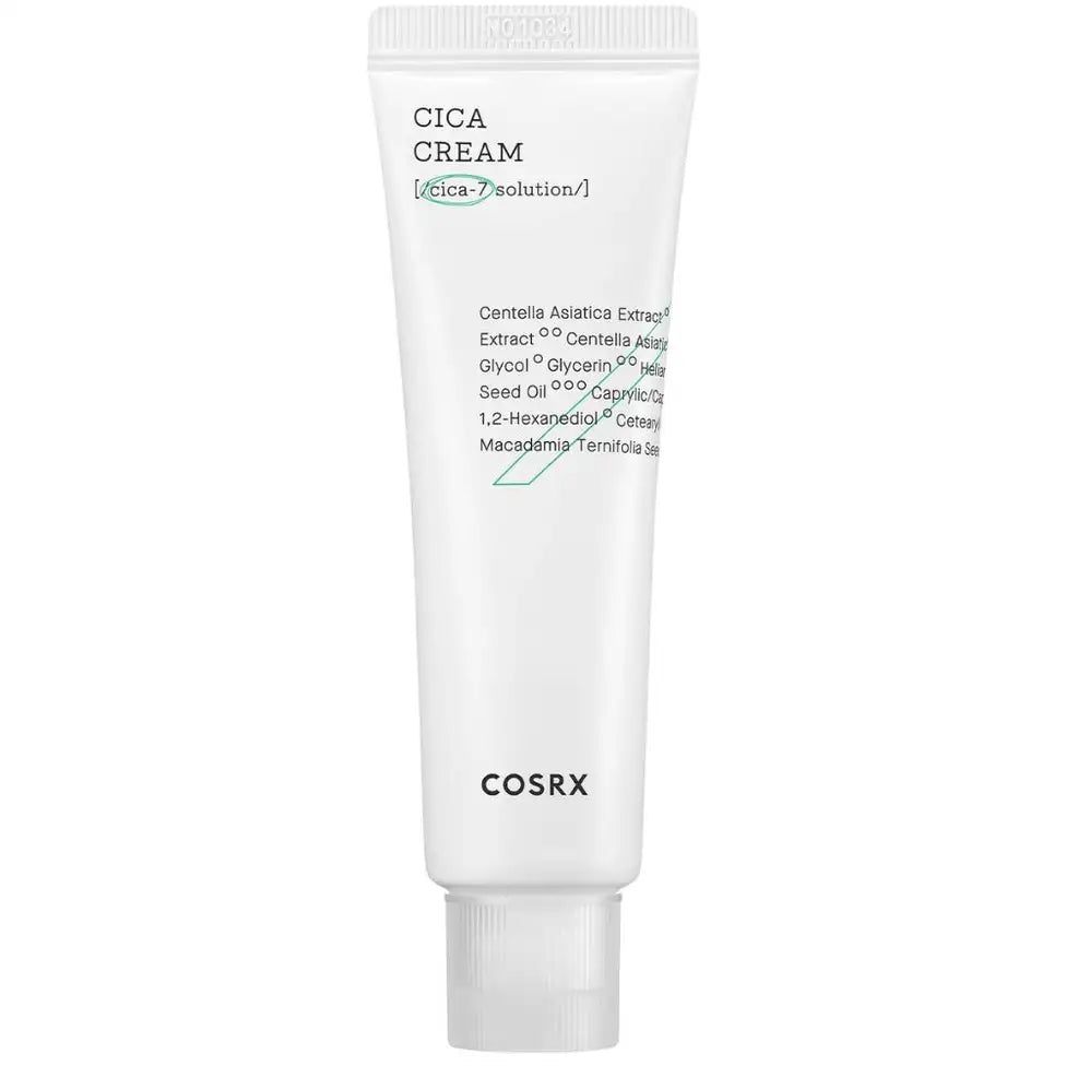 COSRX Pure Fit Cica Cream 50 ml