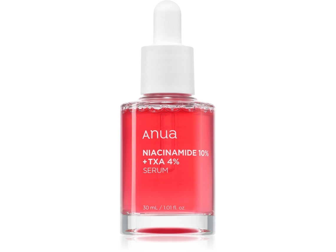 Anua Niacinamide 10 TXA 4 Serum