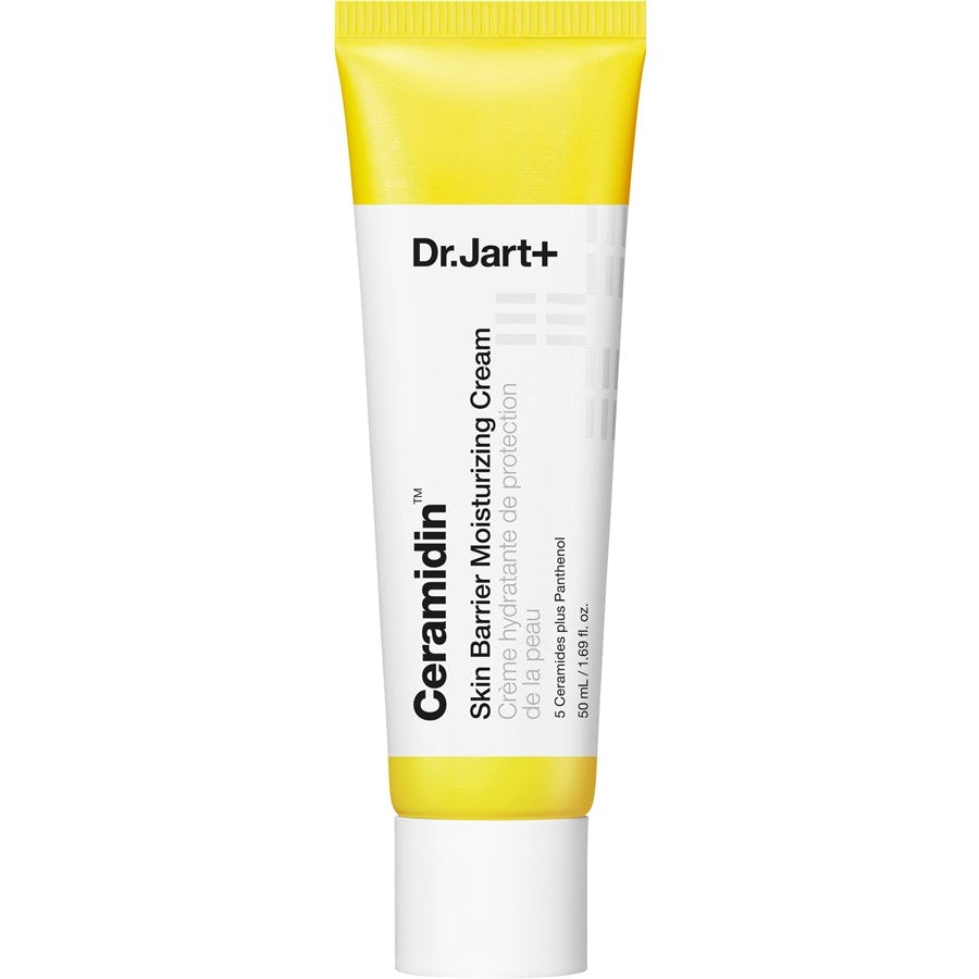 CERAMIDIN moisturizing skin protection cream 15 ml