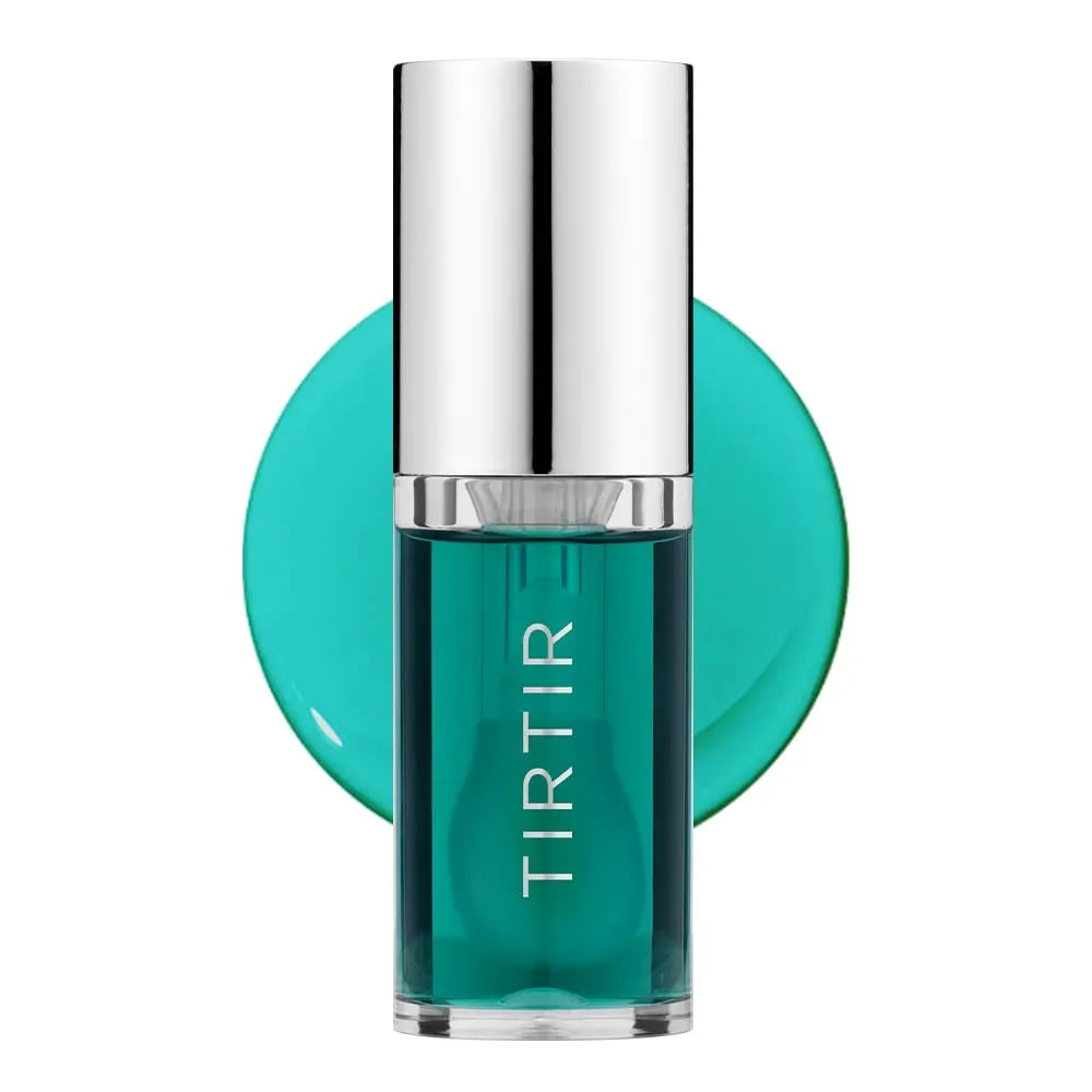 TIRTIR My Glow Lip Oil (Mint) 5,7 ml