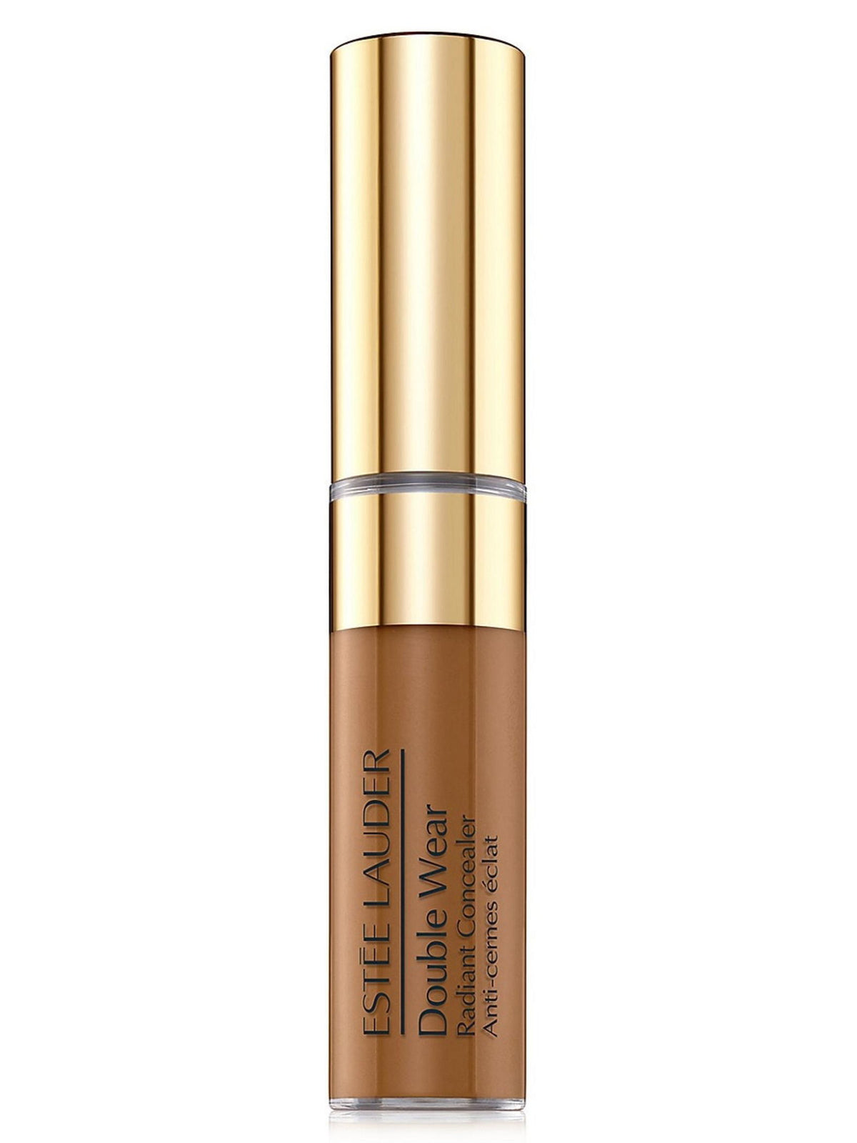Estée Lauder, Double Wear Radiant, Correcting & Highlighting, Flüssiger Concealer, 5N, Deep, 10 ml