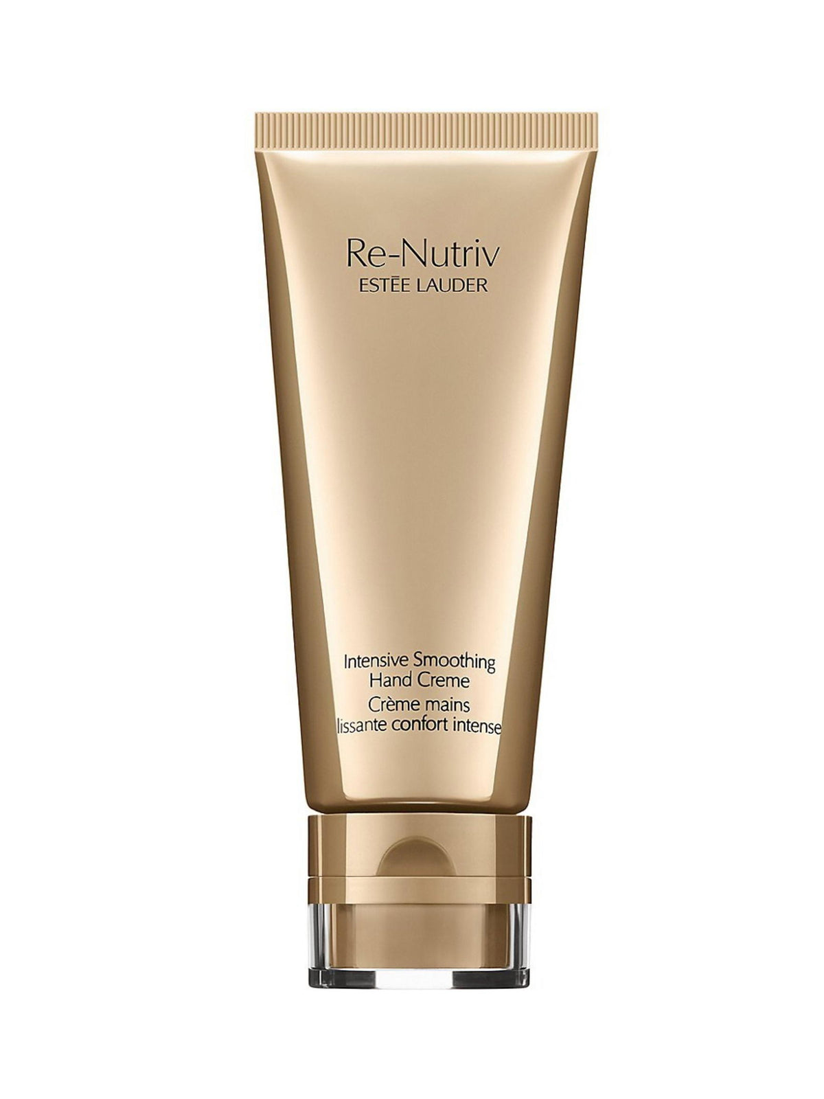 Estée Lauder, Re-Nutriv, glättende Handcreme, 100 ml