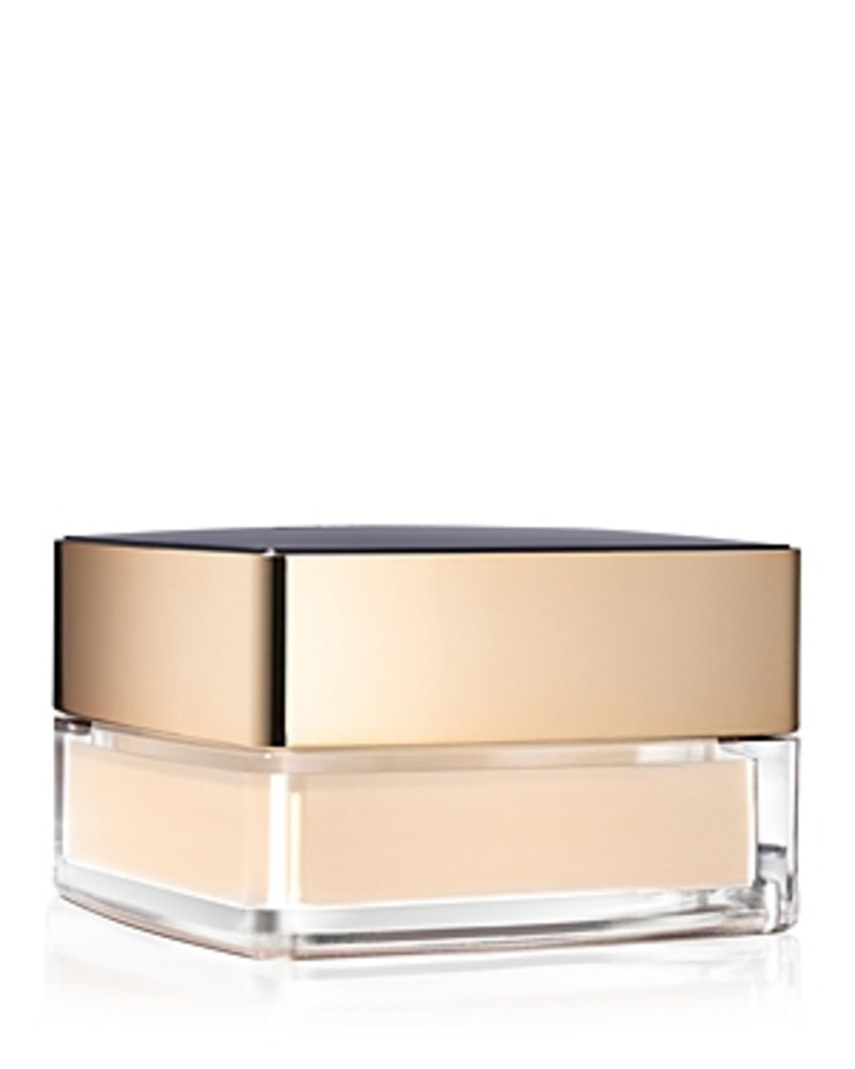 Estée Lauder, Double Wear Sheer Flattery, Matte, loser Fixierpuder, 001, Translucent, 9 g