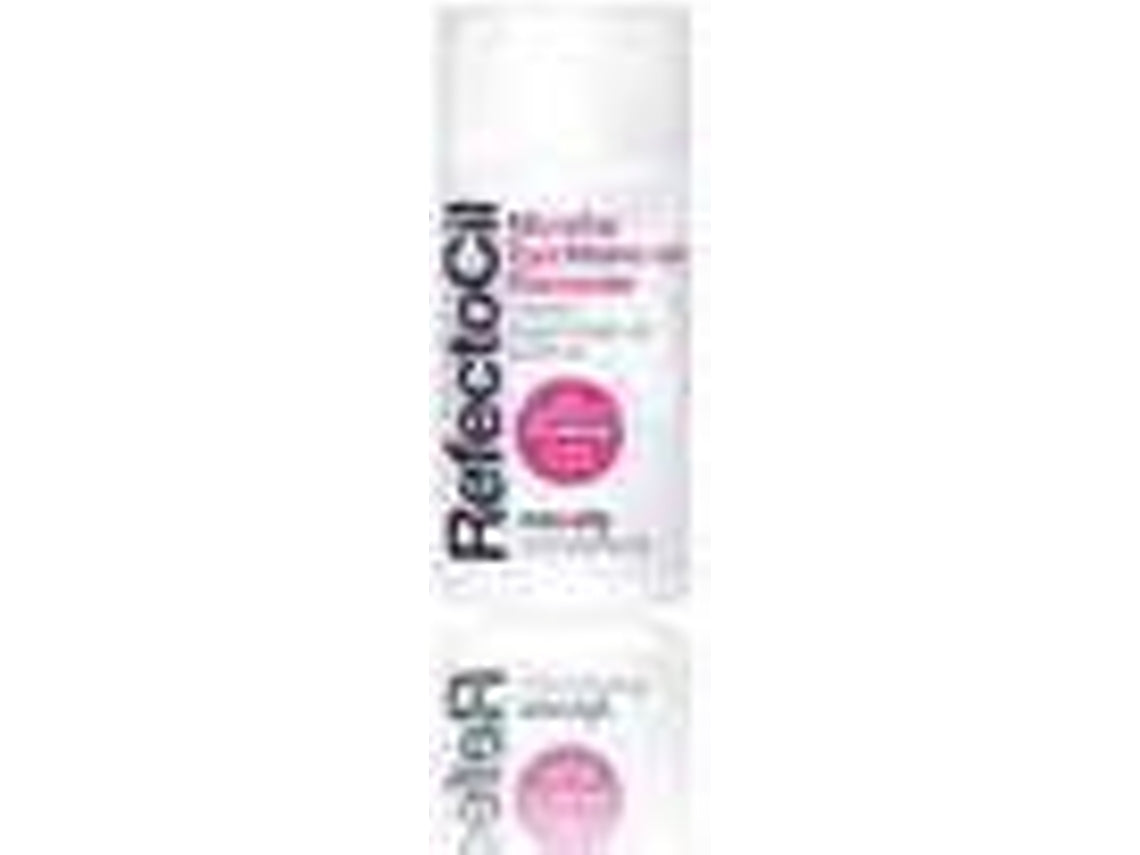 Refectocil Eye makeup remover 150ml