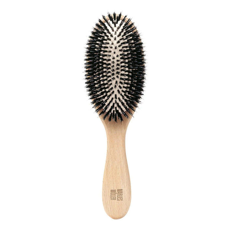 Brushes & Combs Travel Allround By Marlies Moller 250 G