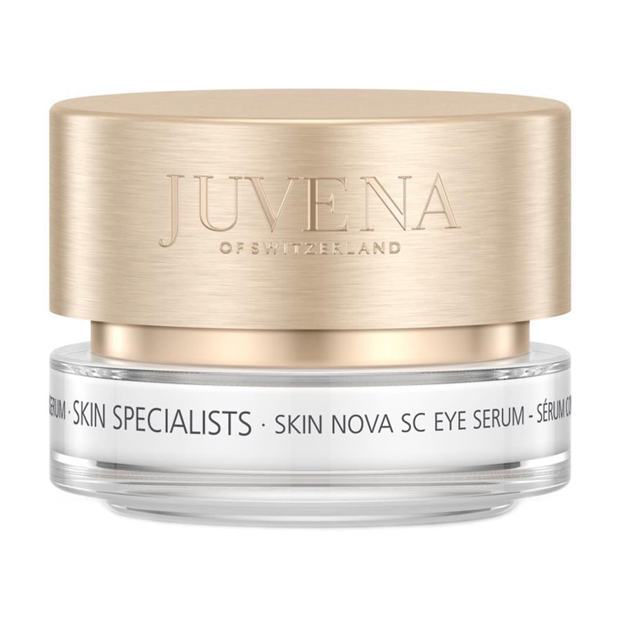 SPECIALISTS Skin Nova SC Eye Serum Restorative Serum for eye area
