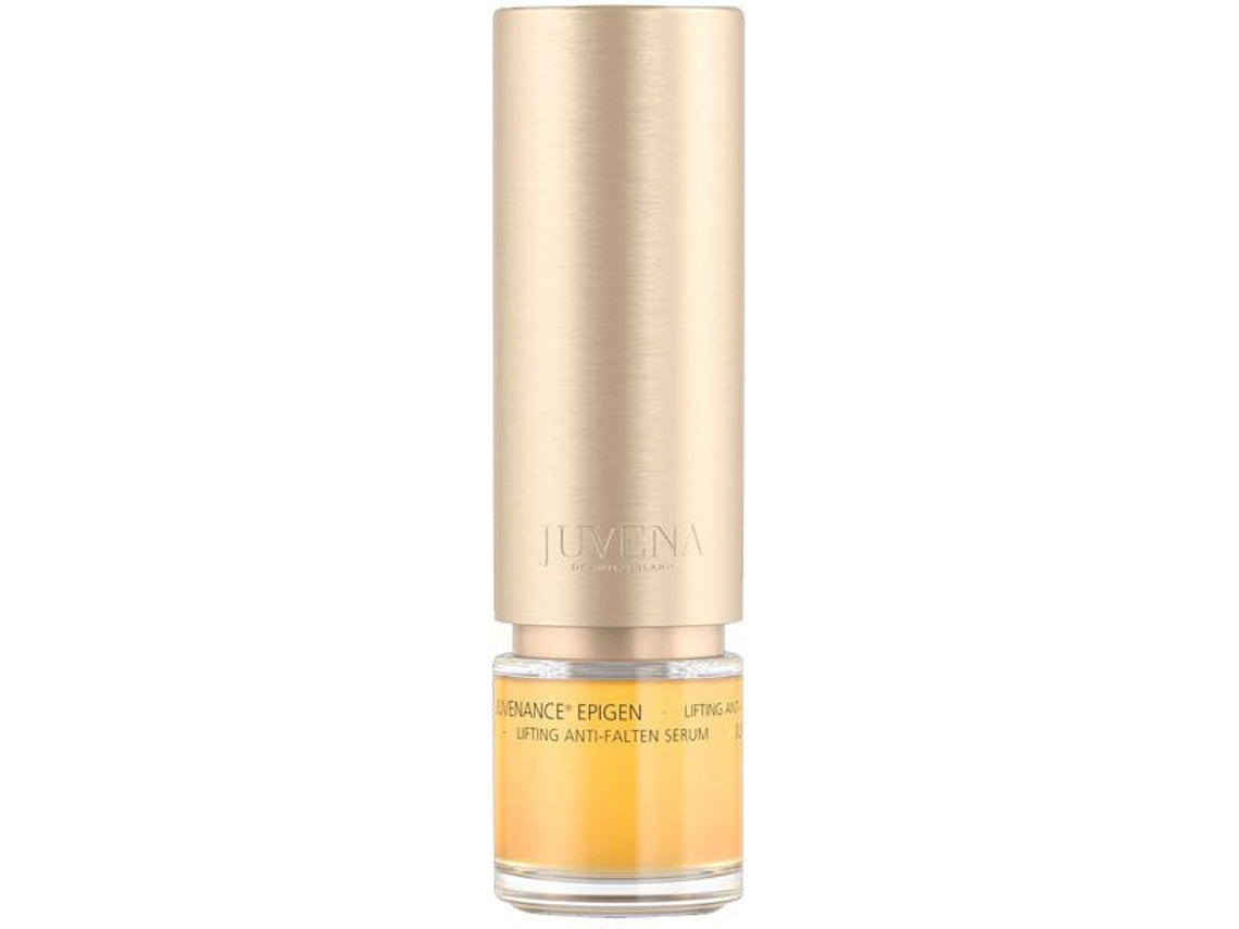 Juvena Juvenance Epigen Serum 30ml