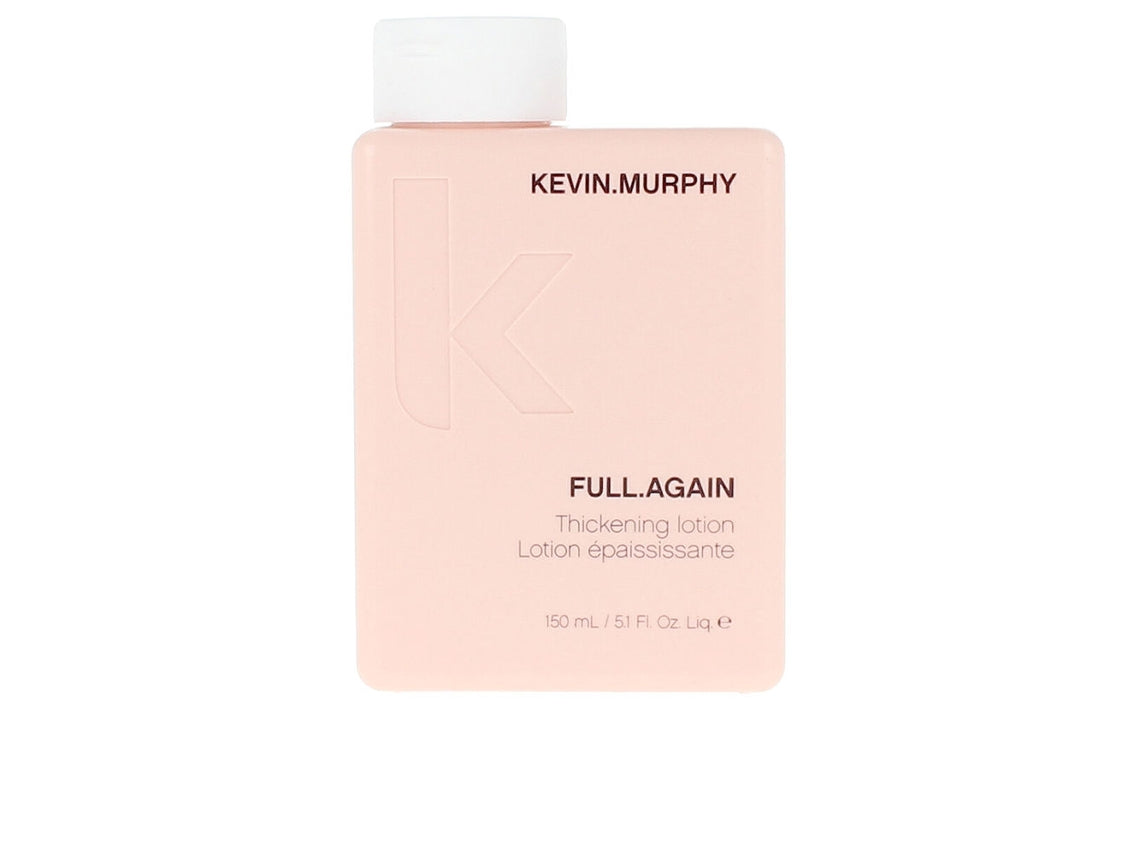 Full Again Thickening Lotion - Stylingové zhušťující lotion 150ml