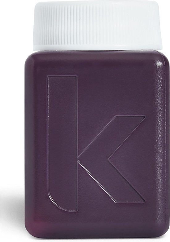 Kevin Murphy Young Again Rinse 40 ml