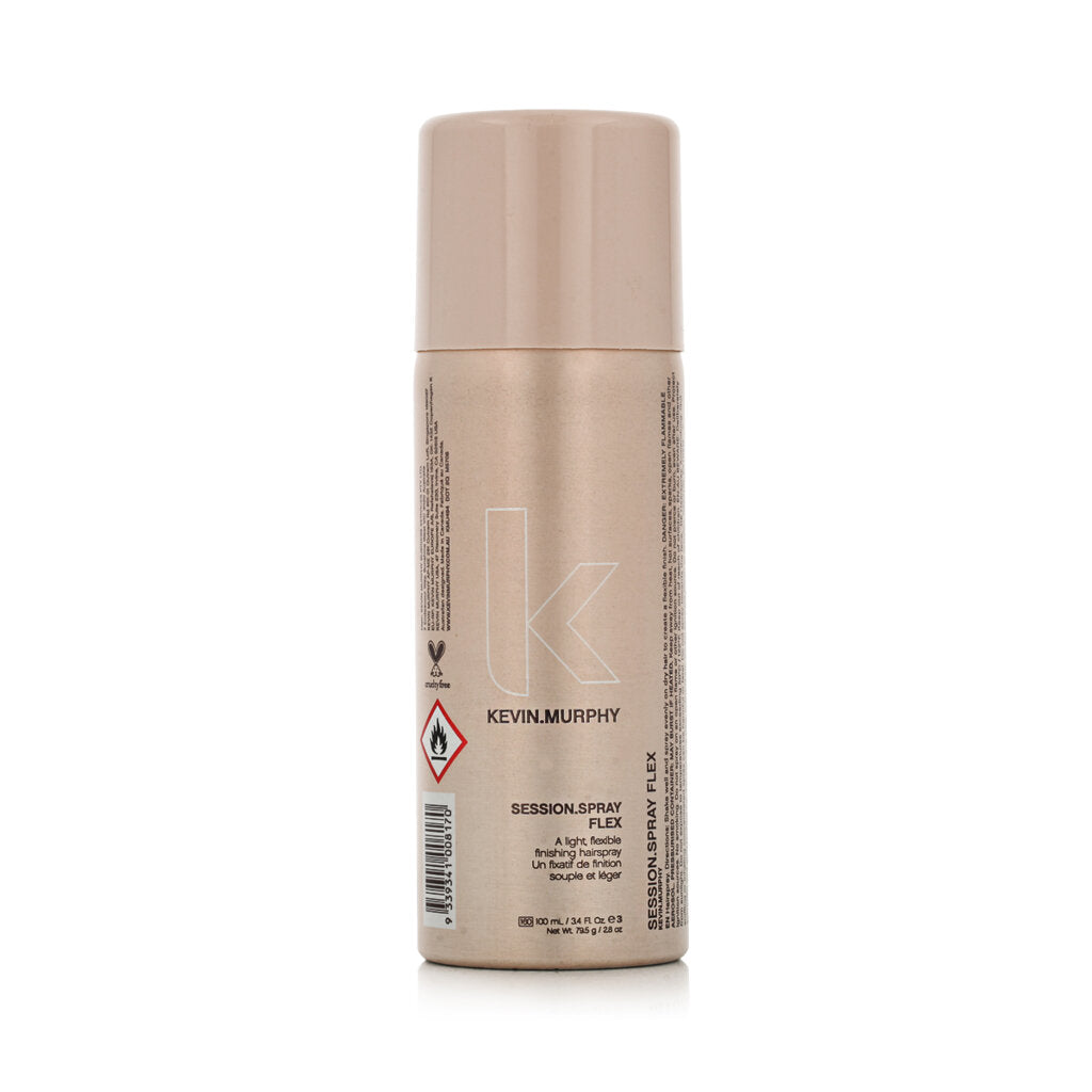 Kevin Murphy Session Spray Flex 100 ml