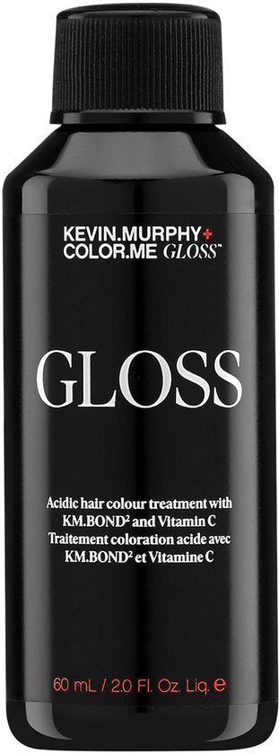 Kevin Murphy, Color.Me Gloss, Demi-Permanent Hair Dye, 8.44 , 100 ml