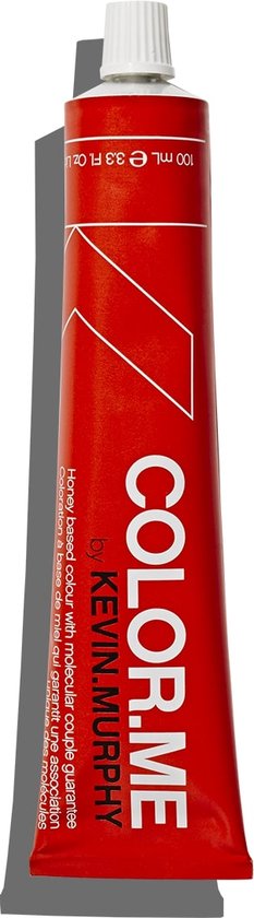 Kevin Murphy, Color.Me, Permanent Hair Dye, 10.81 , 100 ml