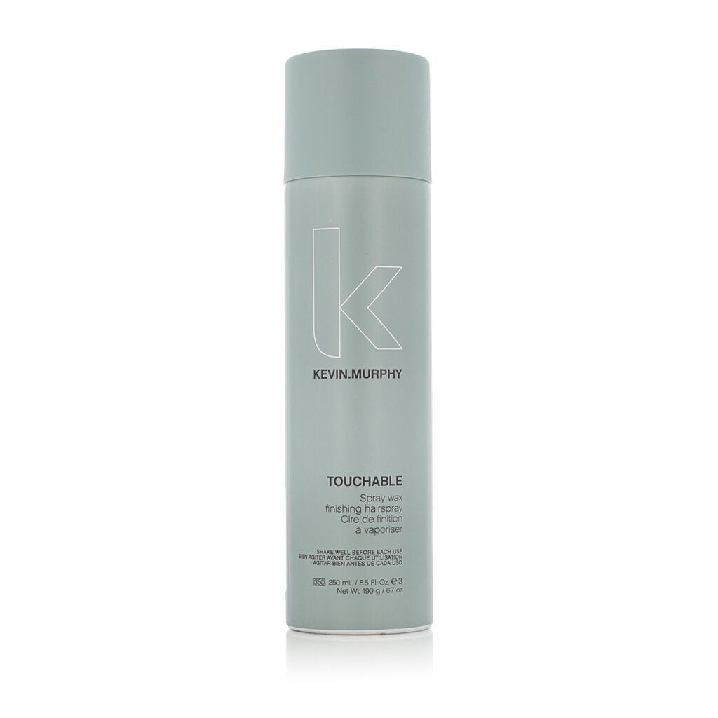 Kevin Murphy, Touchable Spray Wax, 250ml