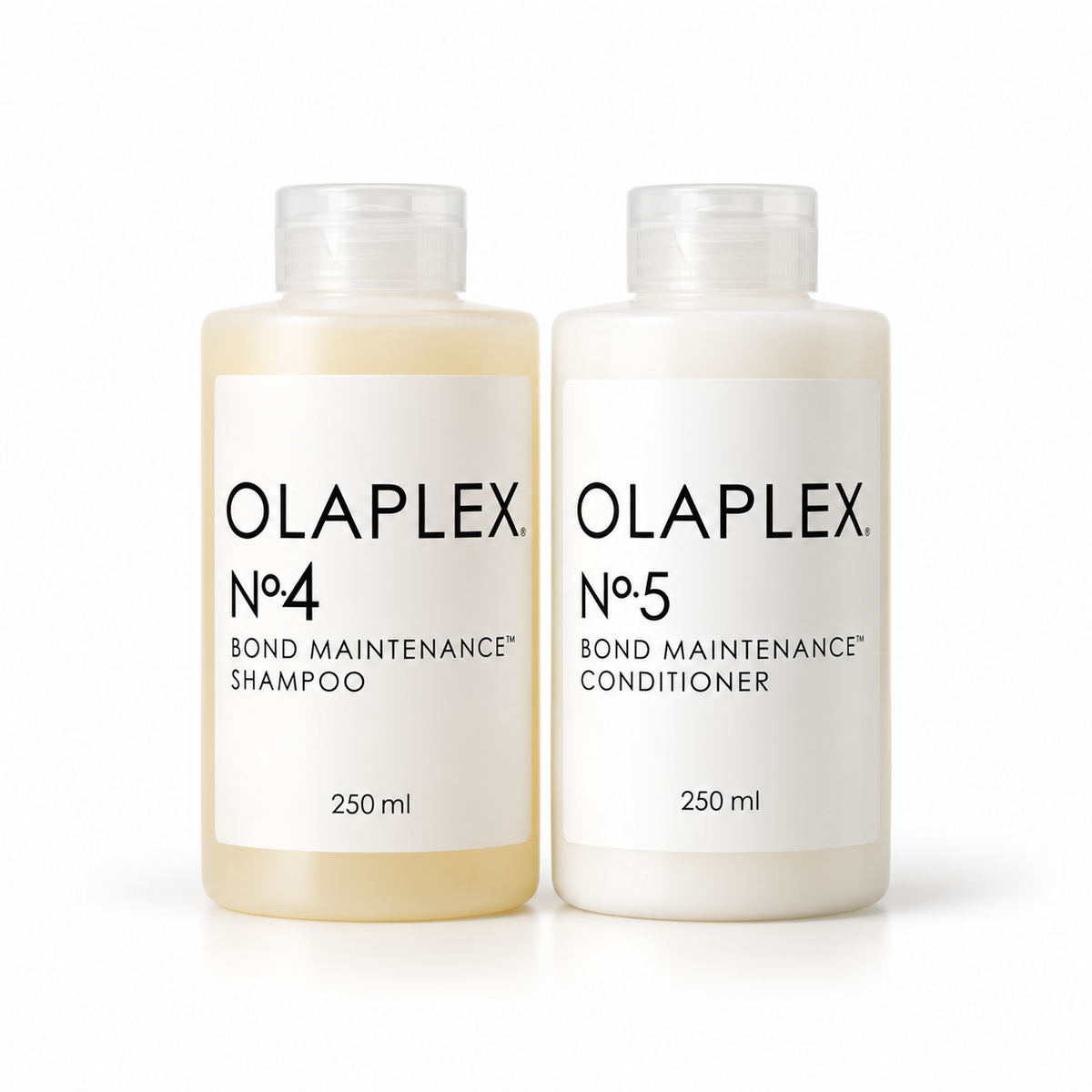 Olaplex Bond