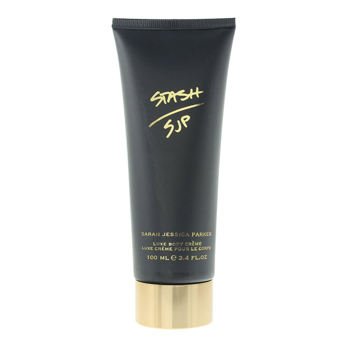 Sarah Jessica Parker, Stash SJP, Moisturising, Body Cream, Body, 100 ml