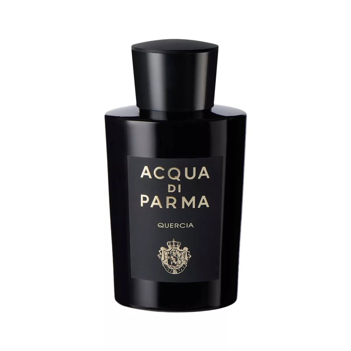 Acqua di Parma, Quercia, Eau de Parfum, Unisex, 100 ml