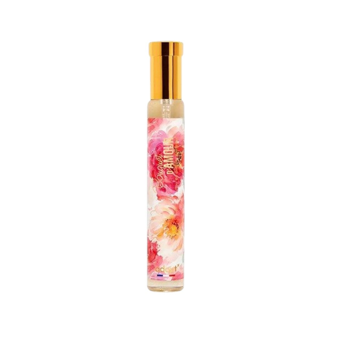 Adopt, Bouquet D'amour, Eau De Parfum, For Women, 30 ml