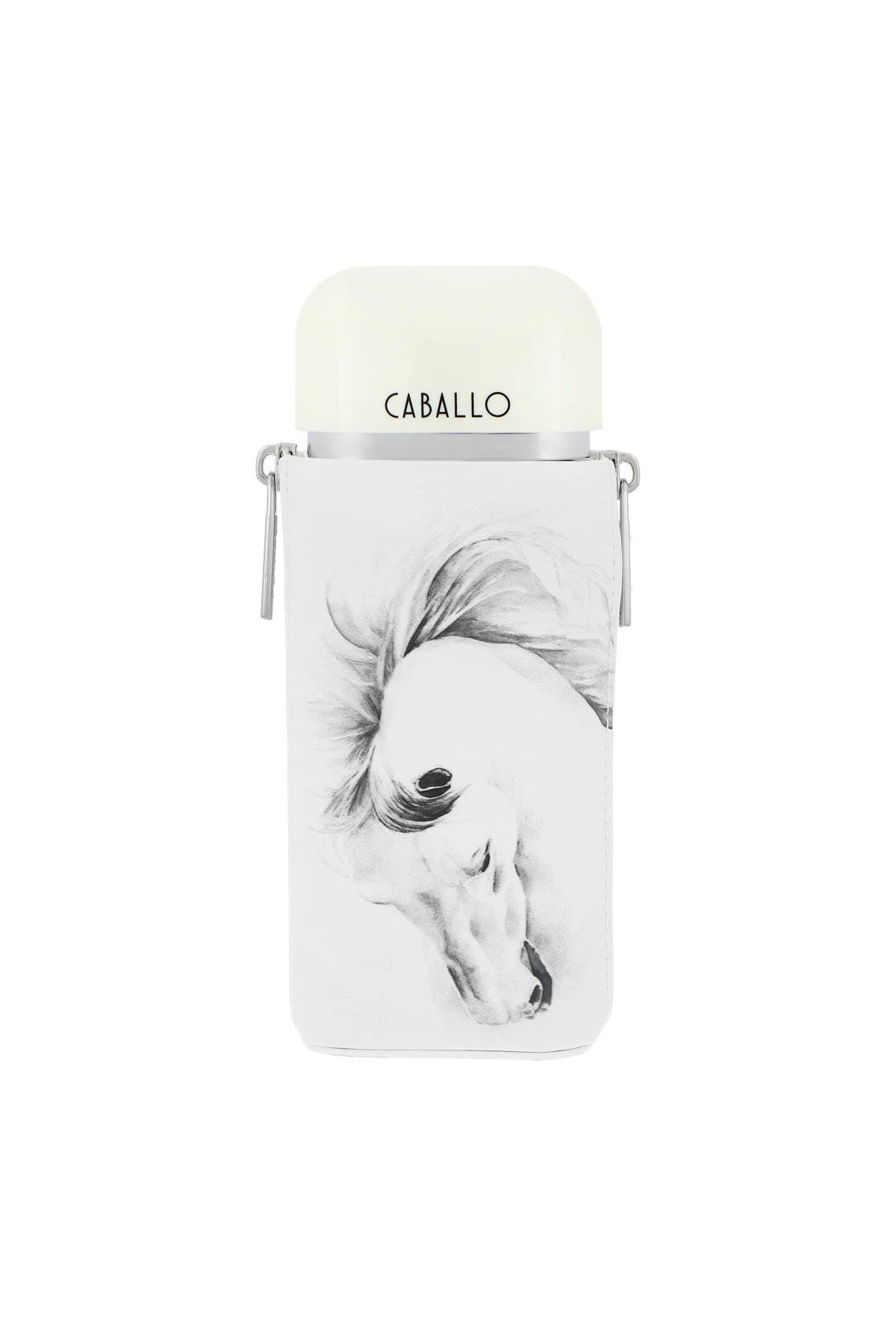 Armaf, Cabbalo, Eau de Parfum, für Herren, 100 ml