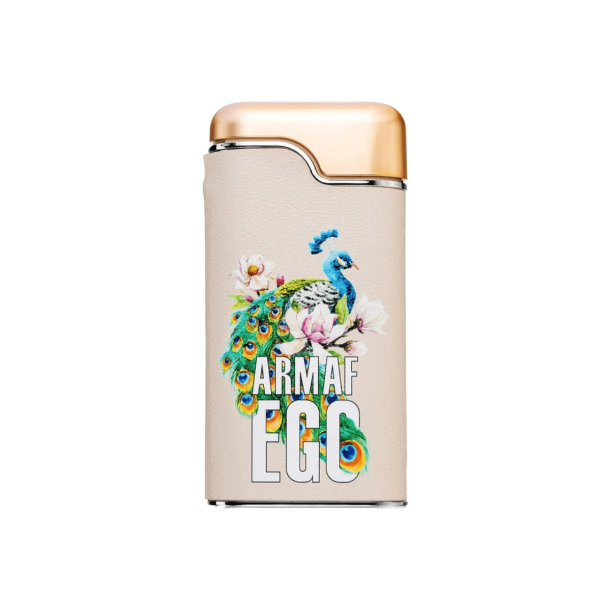 Armaf, Ego Exotic, Eau de Parfum, für Damen, 100 ml