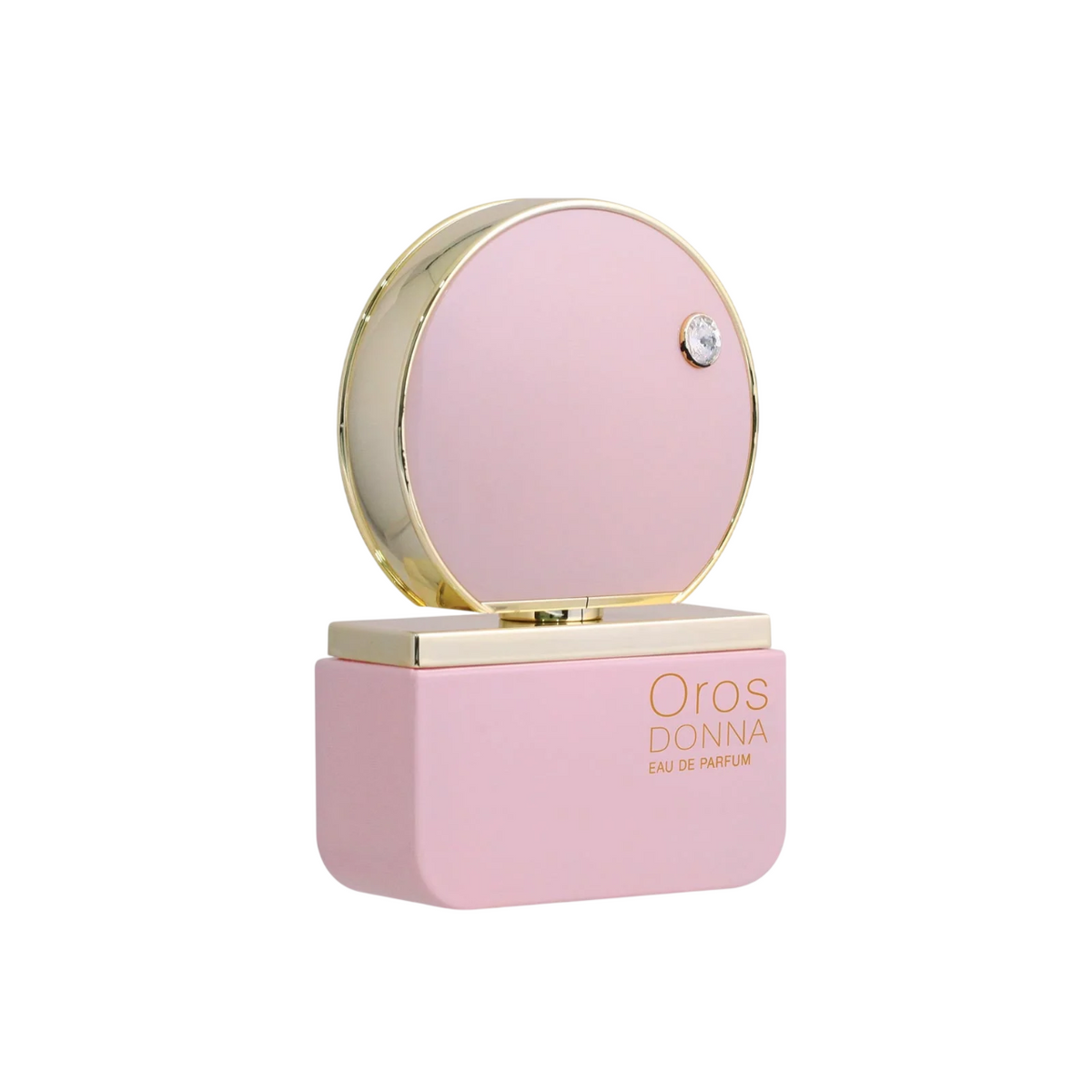 Armaf, Oros Donna, Eau de Parfum, für Damen, 100 ml
