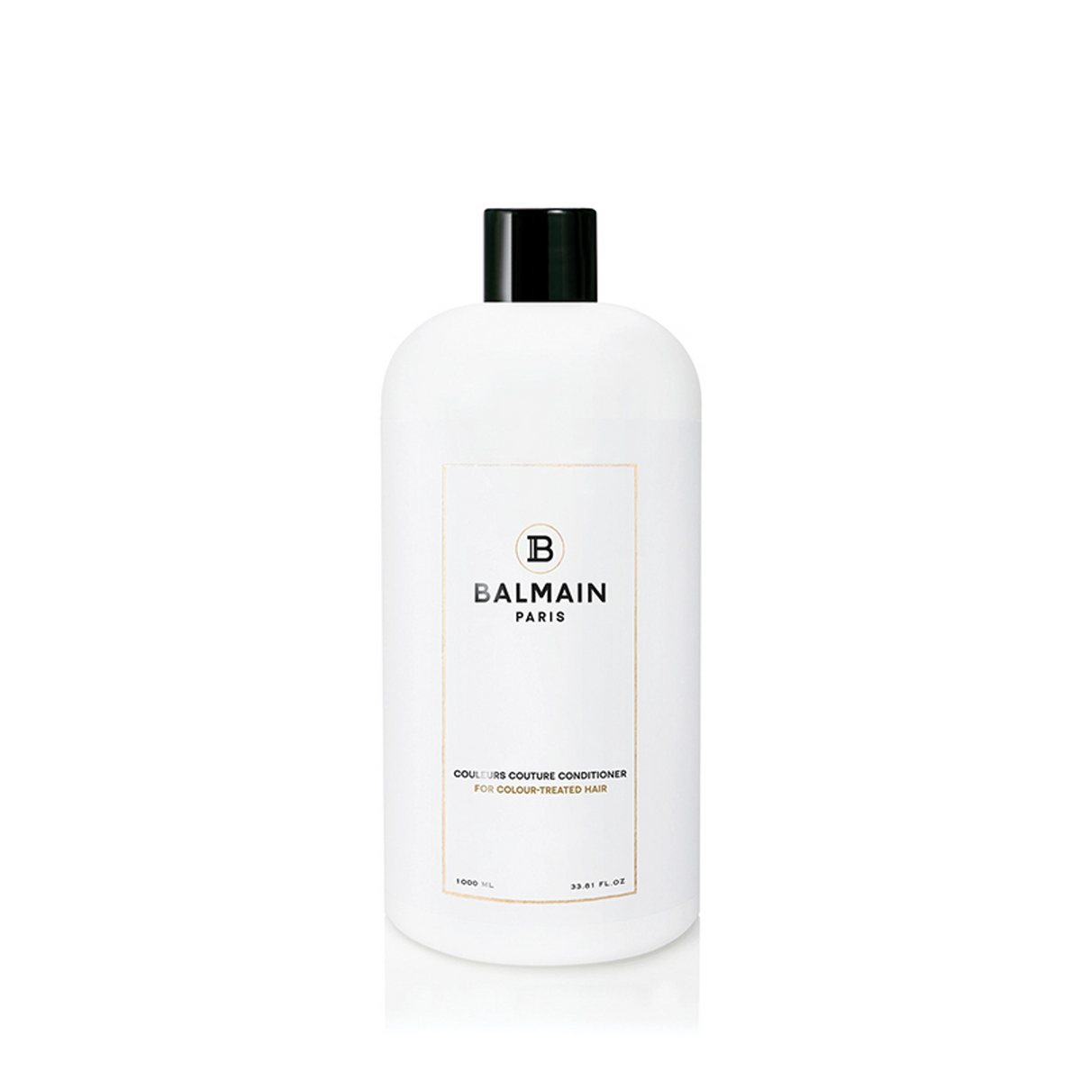 Balmain Professionnel, Couleurs Couture, Haarspülung, zur Pflege, 1000 ml