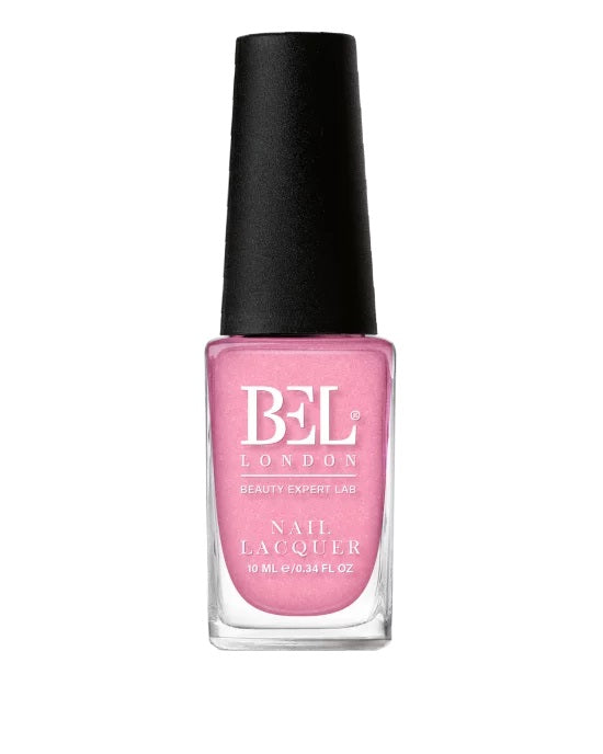 Bel London, New, Quick-Dry, Nail Polish, 014, 10 ml