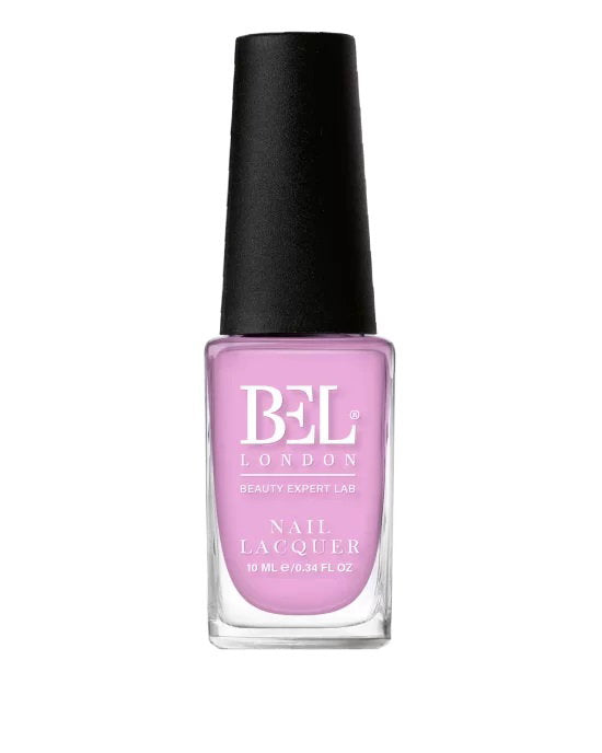 Bel London, Neu, schnelltrocknender Nagellack, 019, 10 ml