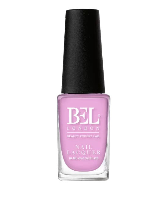 Bel London, New, Quick-Dry, Nail Polish, 019, 10 ml