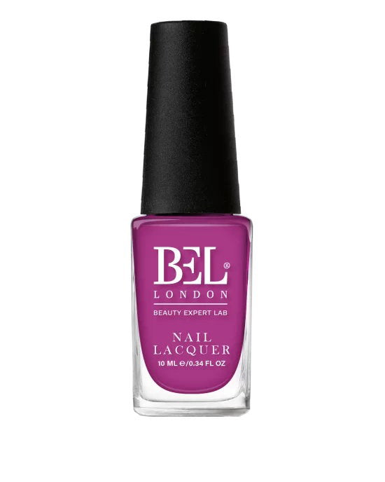 Bel London, Neu, schnelltrocknender Nagellack, 021, 10 ml