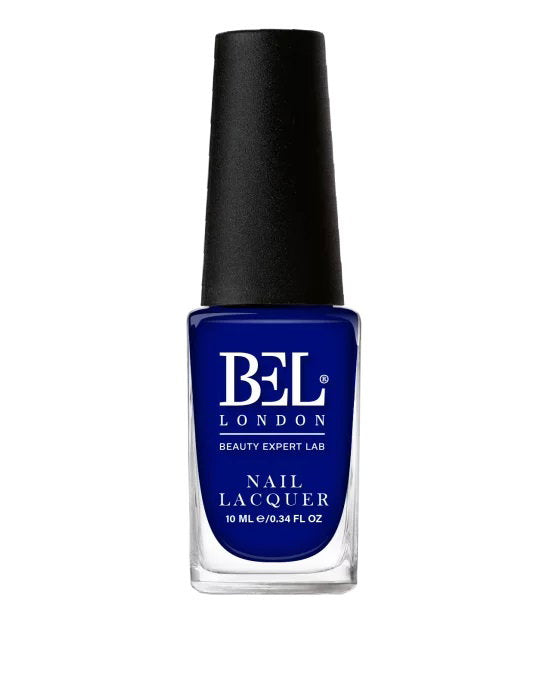 Bel London, New, Quick-Dry, Nail Polish, 052, 10 ml