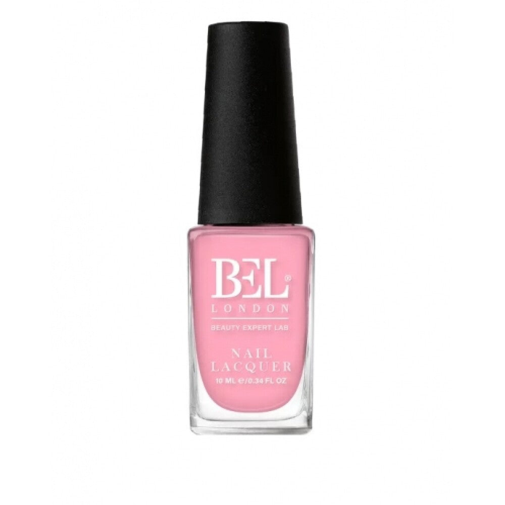 Bel London, New, Hydroquinone, Quick-Dry, Nail Polish, 105, 10 ml