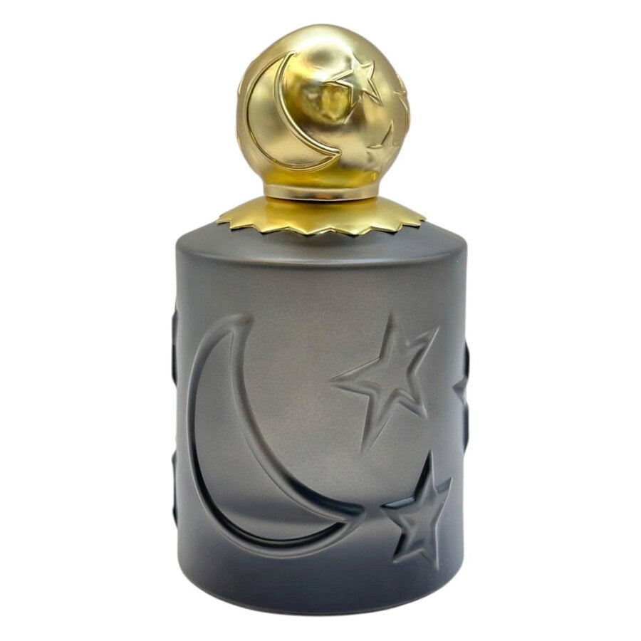 Benetton, Sun Moon Stars, Eau De Parfum, For Men, 100 ml