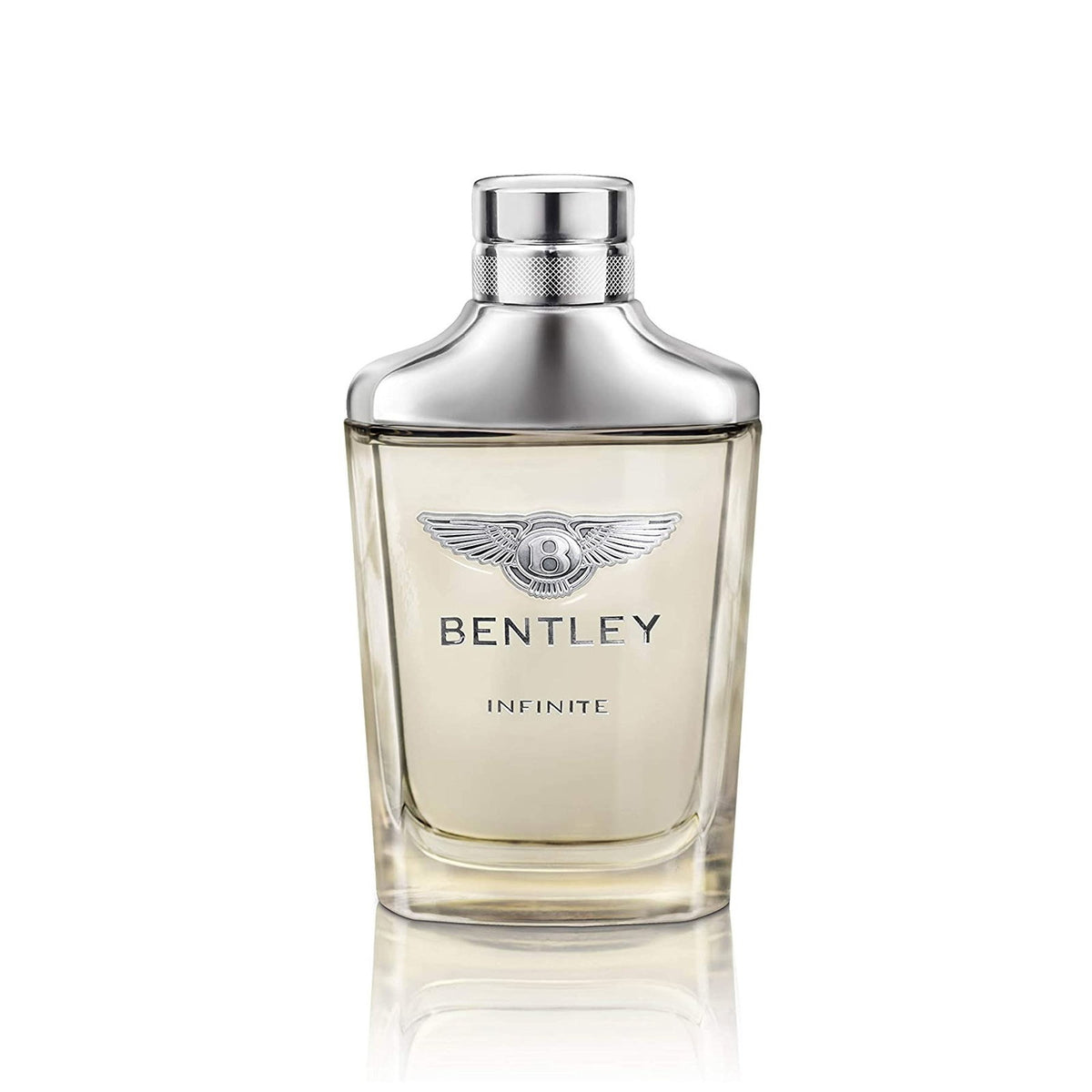 Bentley, Intense, Eau De Toilette, For Men, 100 ml