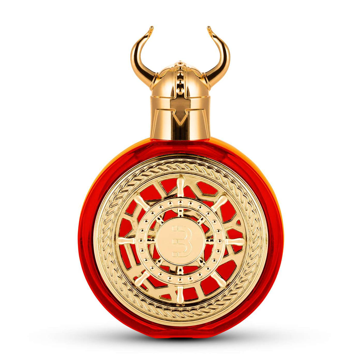 Bharara, Viking Rio, Parfüm, Unisex, 100 ml