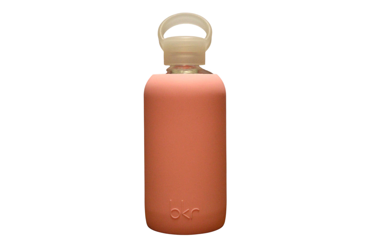 Bkr, Elle, GWP Glaswasserflasche, 500 ml
