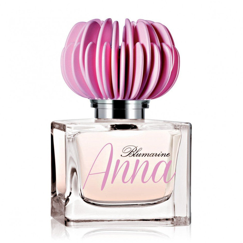 Blumarine, Let You Love Me, Eau De Parfum, For Women, 30 ml