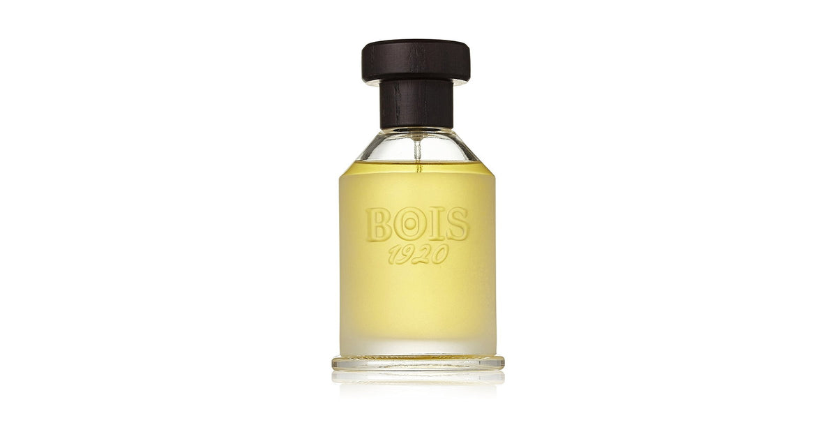 Bois 1920, Vetiver Ambrato, Eau De Toilette, Unisex, 100 ml