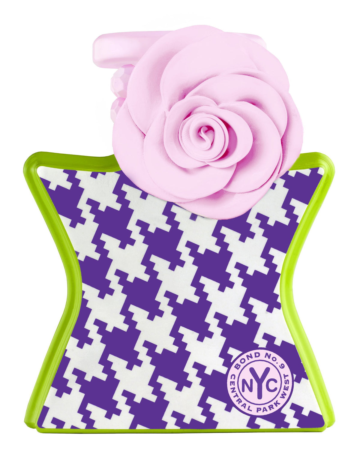 Bond No. 9, Central Park West, Eau de Parfum, für Damen, 100 ml