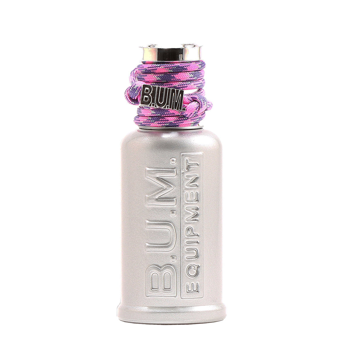 BUM Equipment, Shine Wickelarmband, Eau de Toilette, für Damen, 100 ml