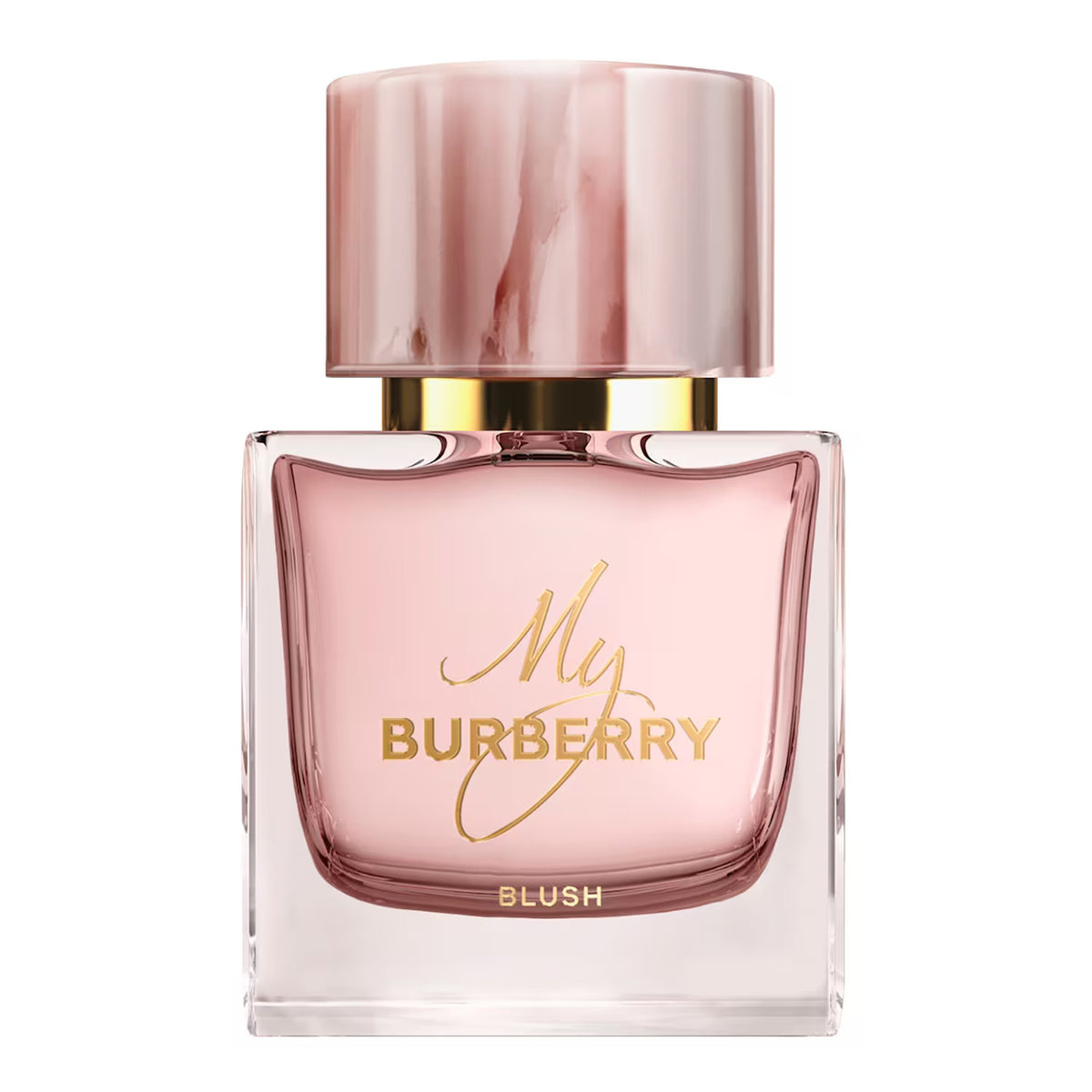 Burberry, Blush, Eau De Parfum, For Women, 30 ml