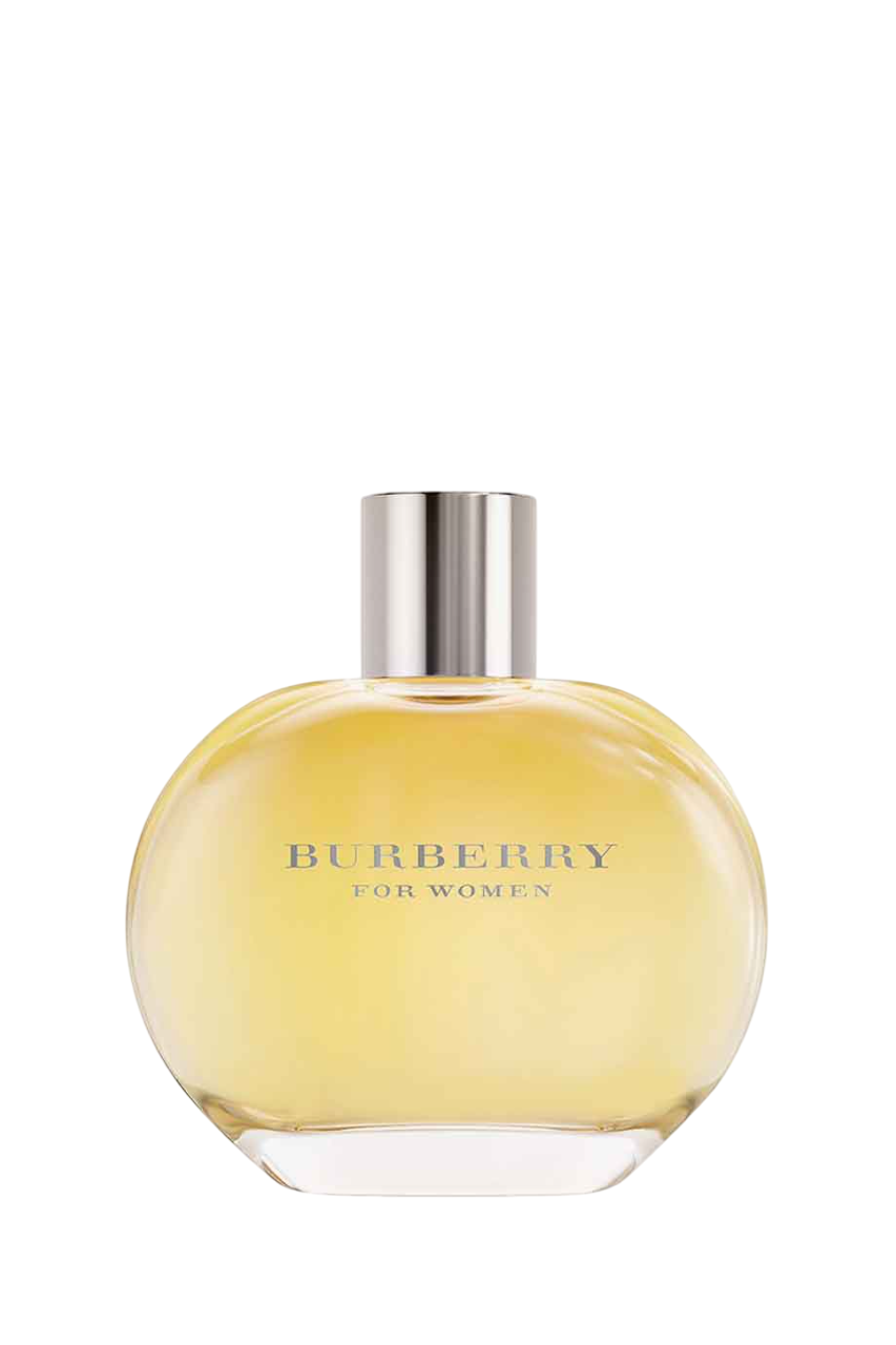 Burberry, Burberry, Eau de Parfum, für Damen, 100 ml